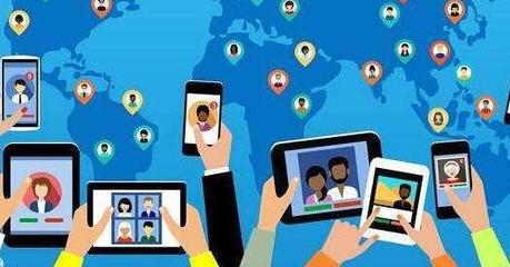 世強(qiáng)硬創(chuàng)電商全面擴(kuò)充5G建設(shè)所需器件種類，賦能網(wǎng)絡(luò)運(yùn)營服務(wù)新生態(tài)