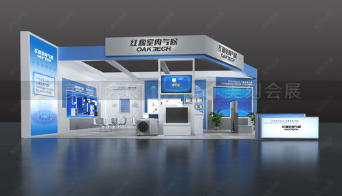 2021北京建博會 特裝指定搭建商如何通過專業(yè)設(shè)計搭建與上門安裝，助力品牌競爭力提升