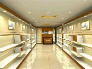 南充聯(lián)創(chuàng)展示制品廠 專業(yè)商品展示柜設(shè)計(jì)與安裝服務(wù)，覆蓋西充、南部、閬中、巴中、廣安、岳池、武勝、龍門等地