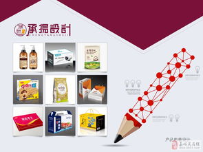 專業(yè)電商設(shè)計、產(chǎn)品拍攝與圖文設(shè)計制作全方位指南